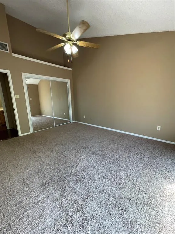 2204 W Park Boulevard #3303