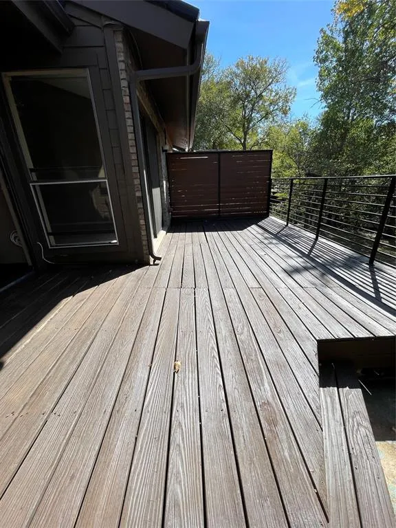 2204 W Park Boulevard #3303