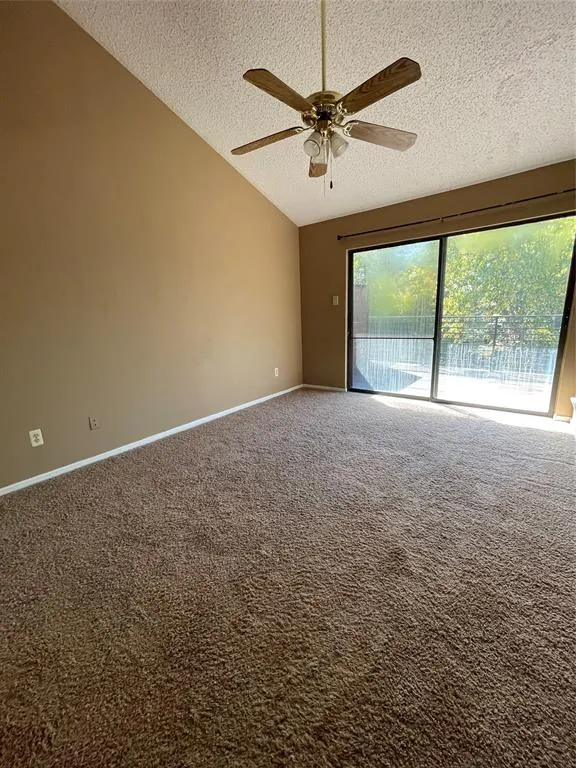2204 W Park Boulevard #3303