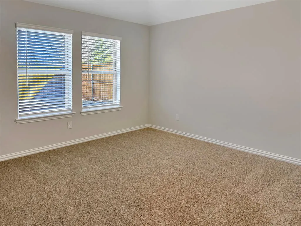 3924 Malachite Drive