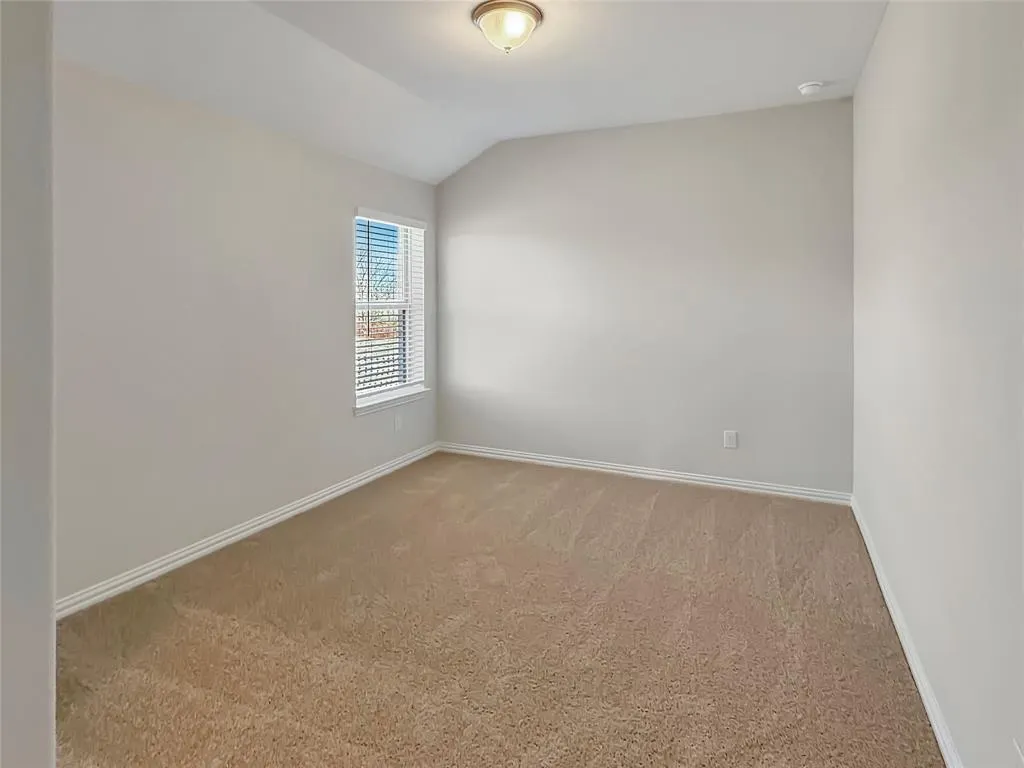 3924 Malachite Drive