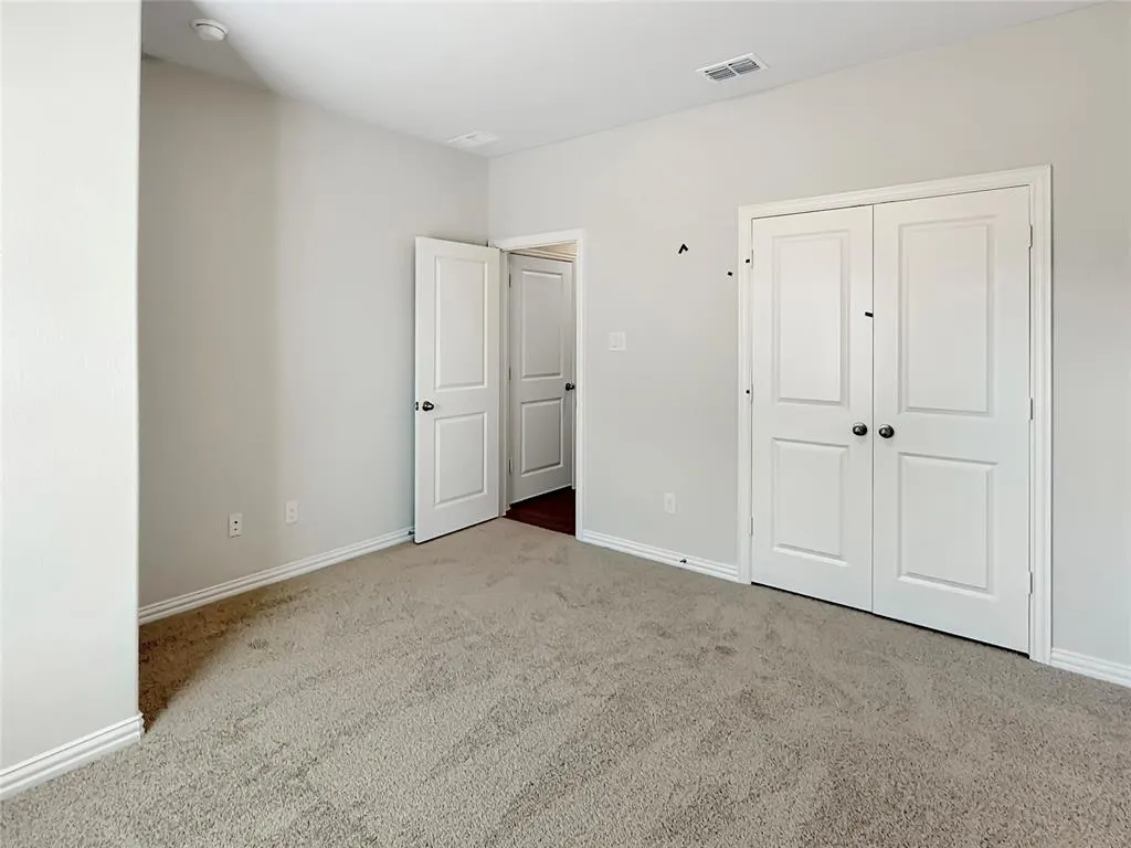 3924 Malachite Drive