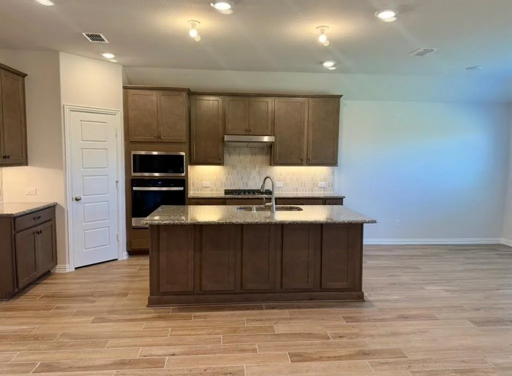 3924 Malachite Drive