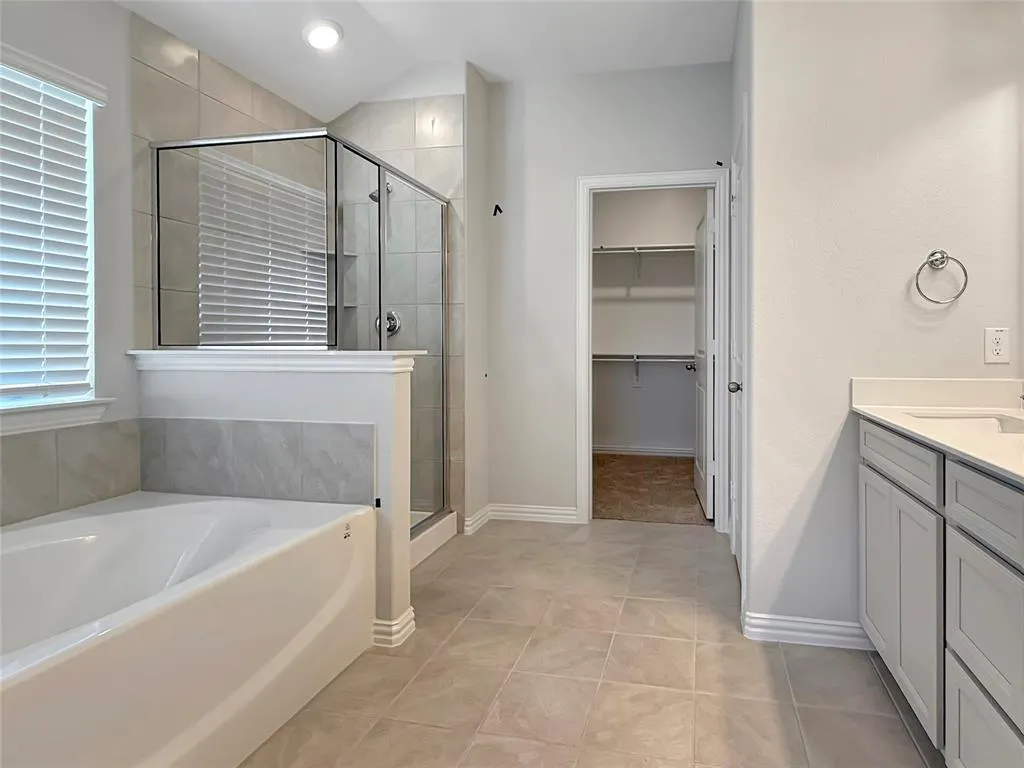 3924 Malachite Drive