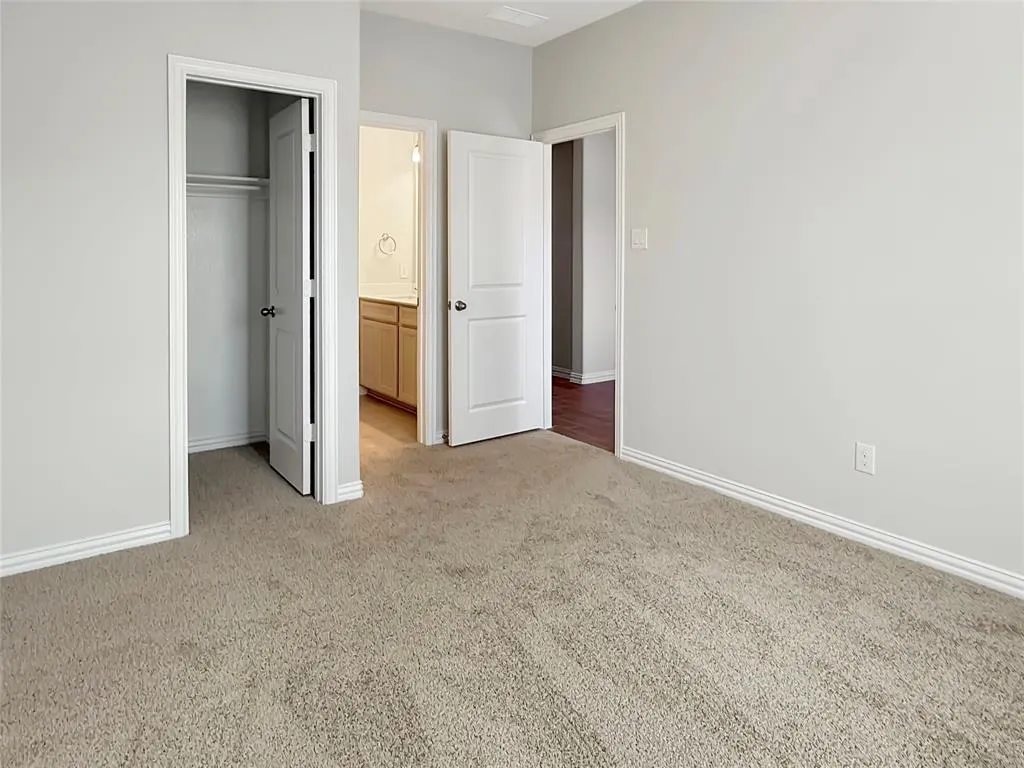 3924 Malachite Drive