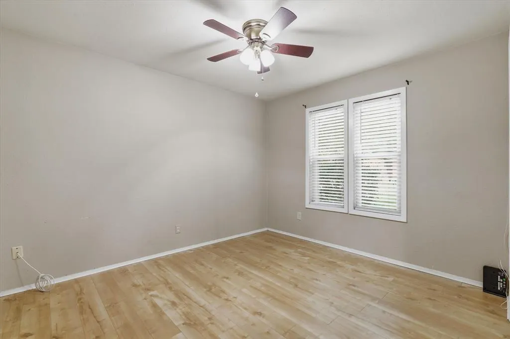 2906 Hazelwood Drive