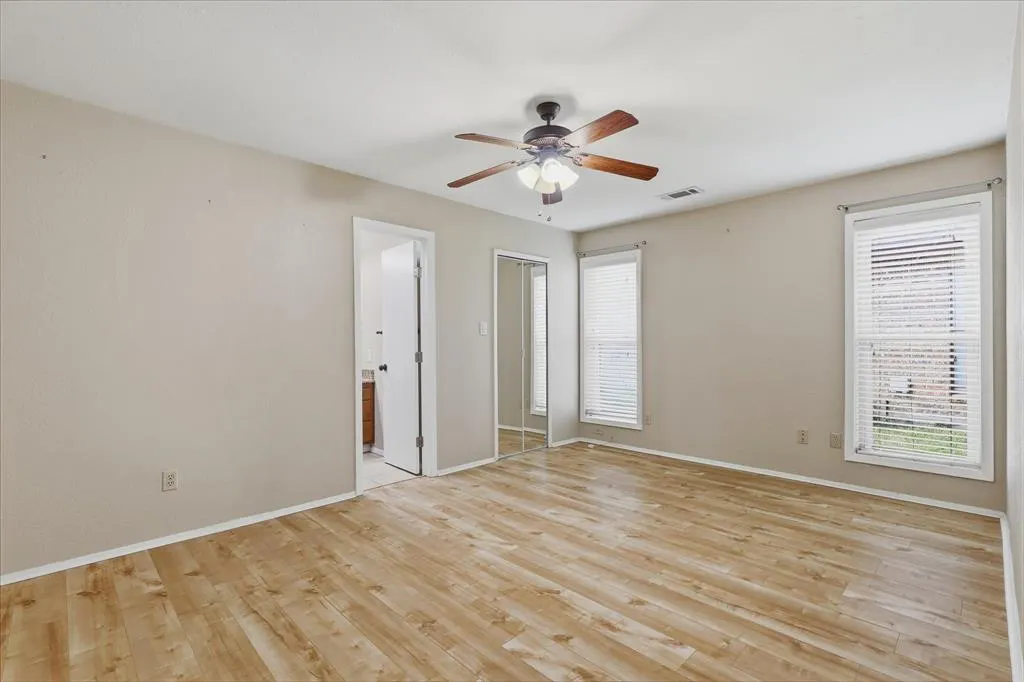 2906 Hazelwood Drive
