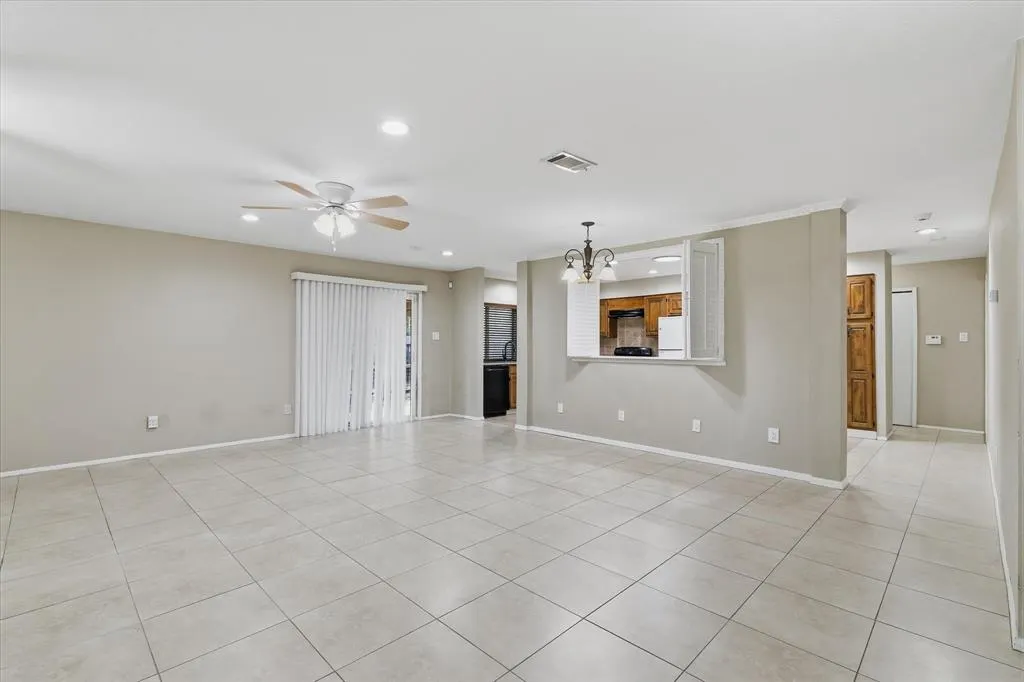 2906 Hazelwood Drive