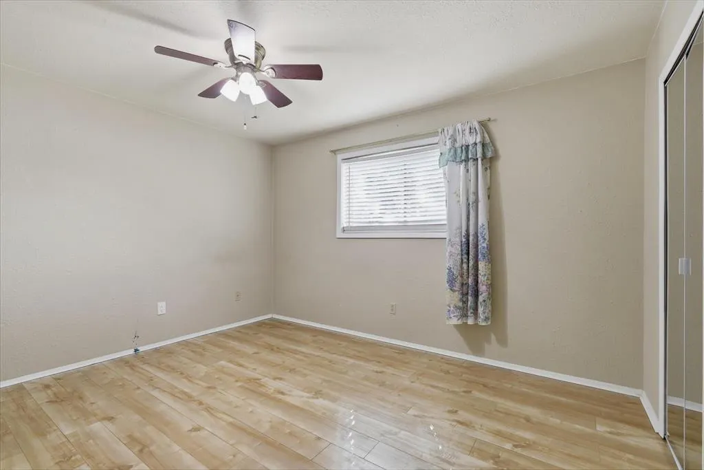 2906 Hazelwood Drive