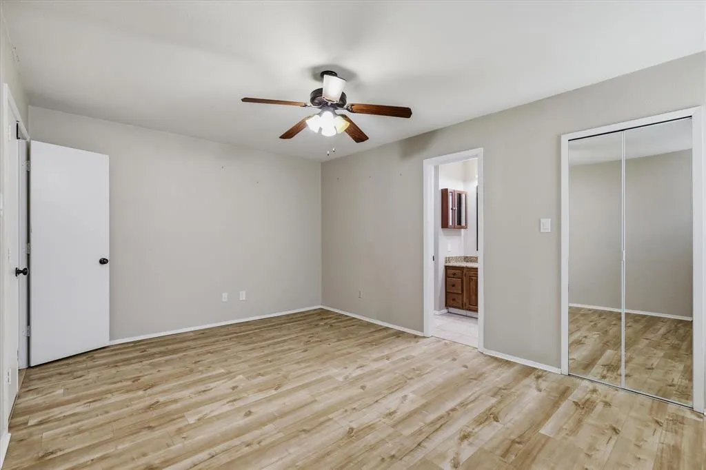 2906 Hazelwood Drive