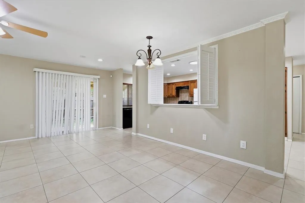 2906 Hazelwood Drive