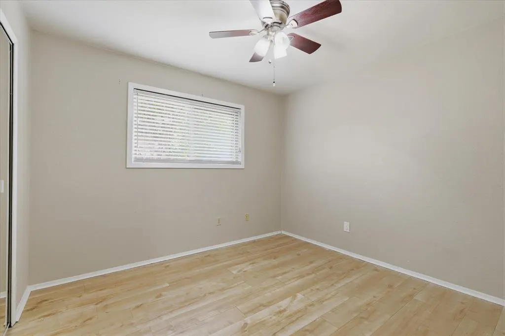2906 Hazelwood Drive