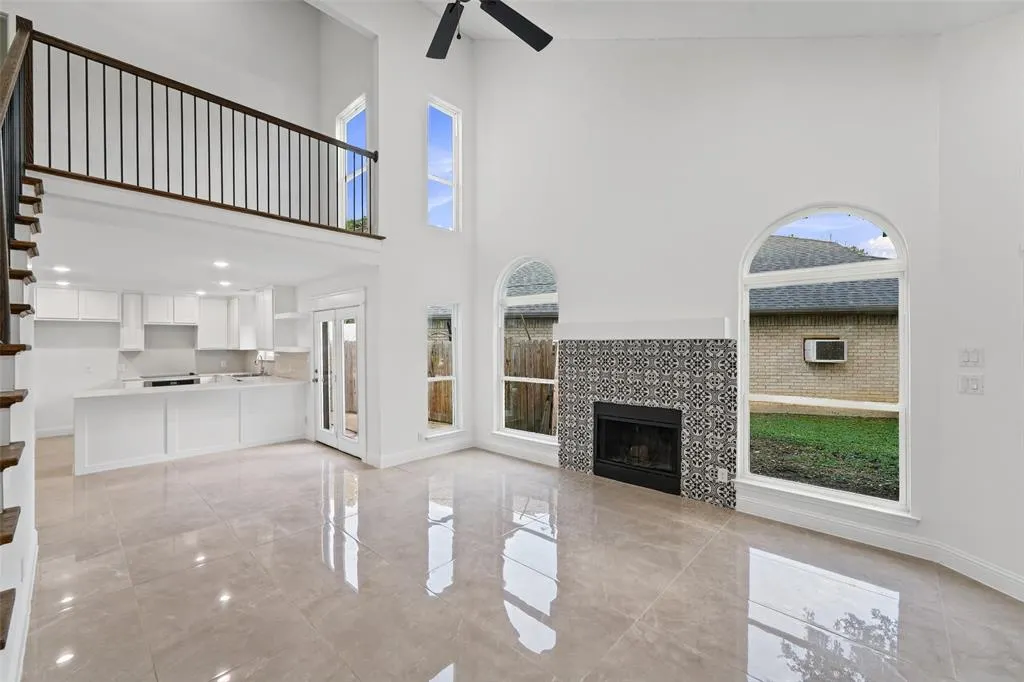 5232 Cornvalley Drive