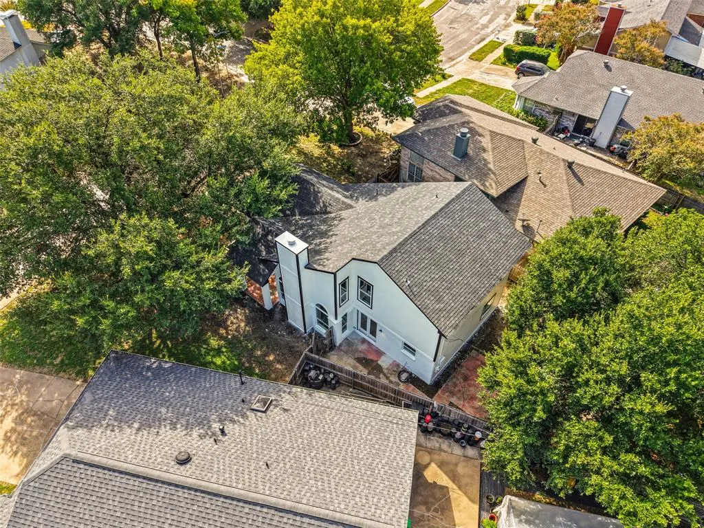 5232 Cornvalley Drive