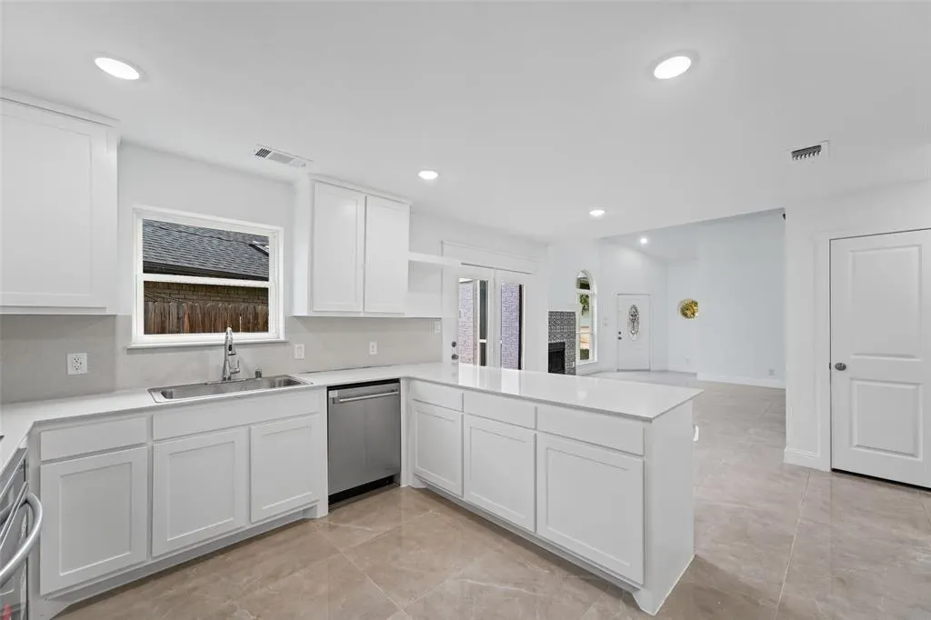 5232 Cornvalley Drive