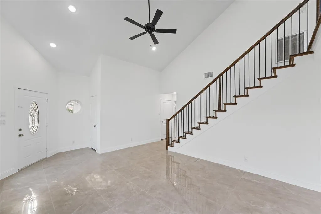 5232 Cornvalley Drive