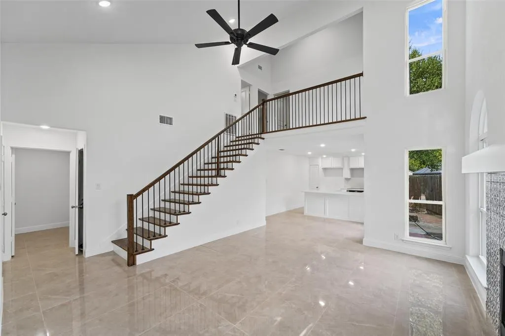 5232 Cornvalley Drive