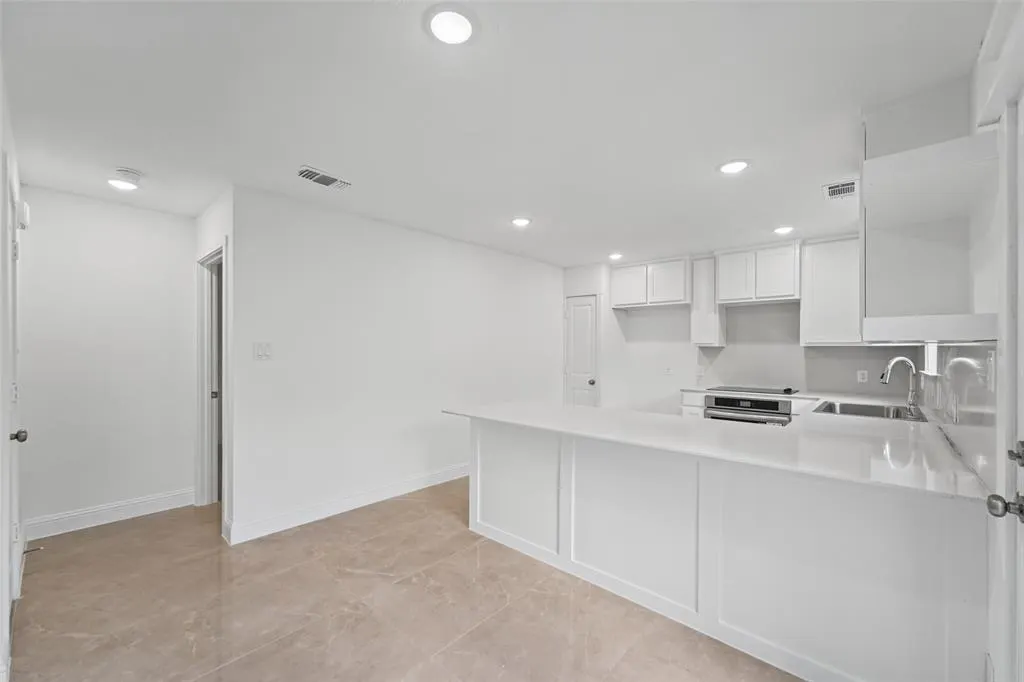 5232 Cornvalley Drive
