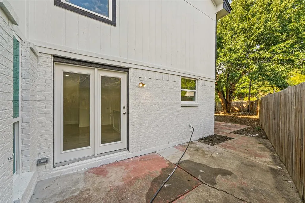 5232 Cornvalley Drive
