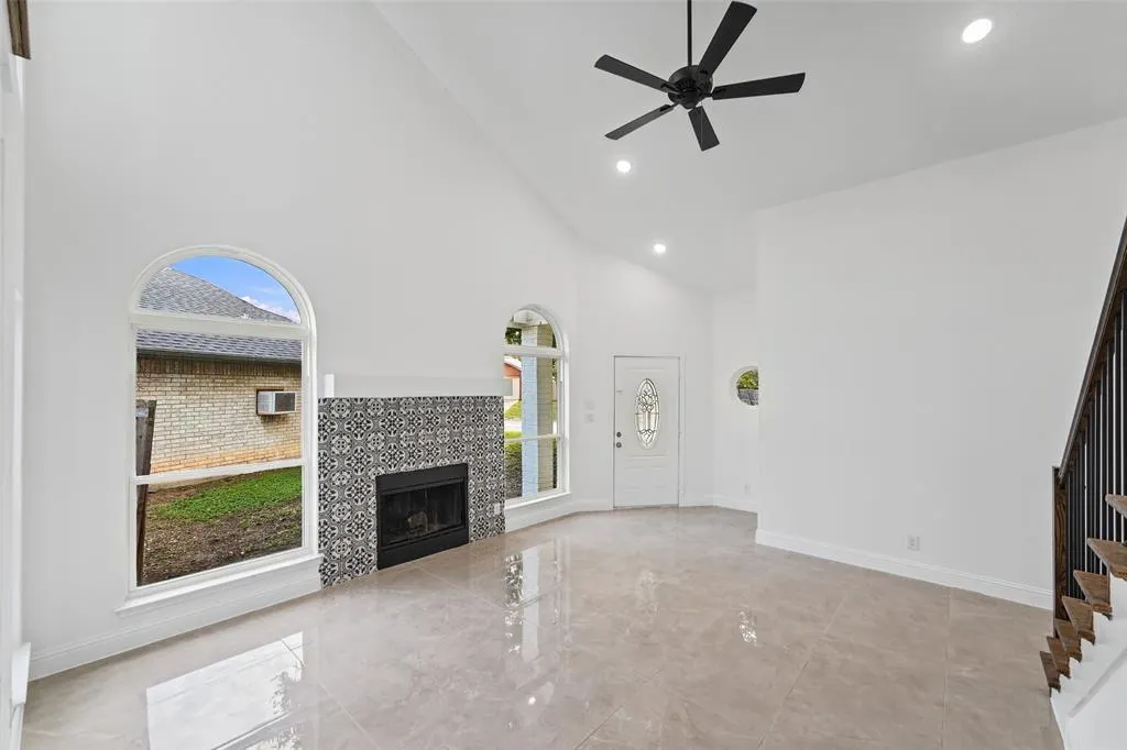 5232 Cornvalley Drive