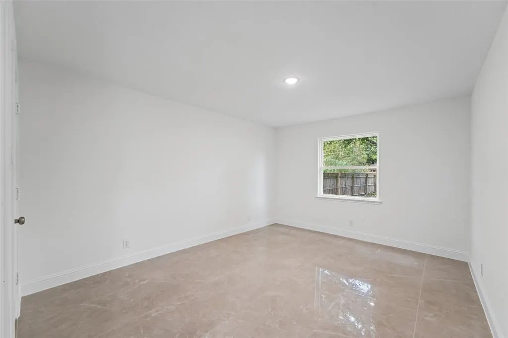 5232 Cornvalley Drive