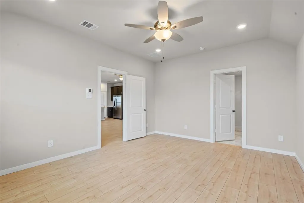 1332 Water Canna Drive