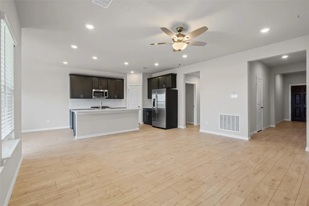 1332 Water Canna Drive