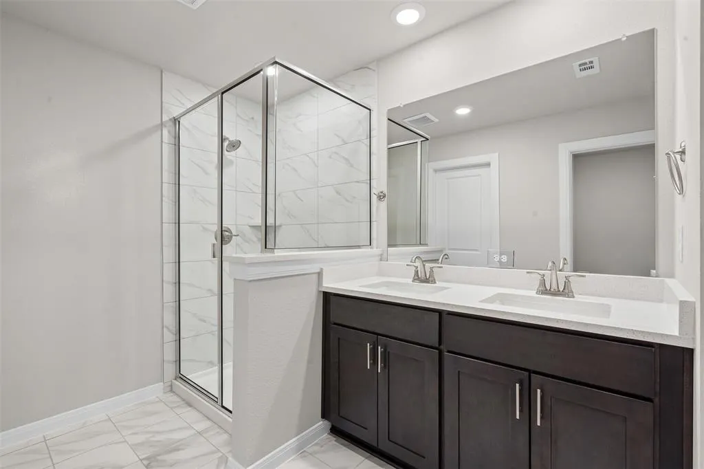 1332 Water Canna Drive