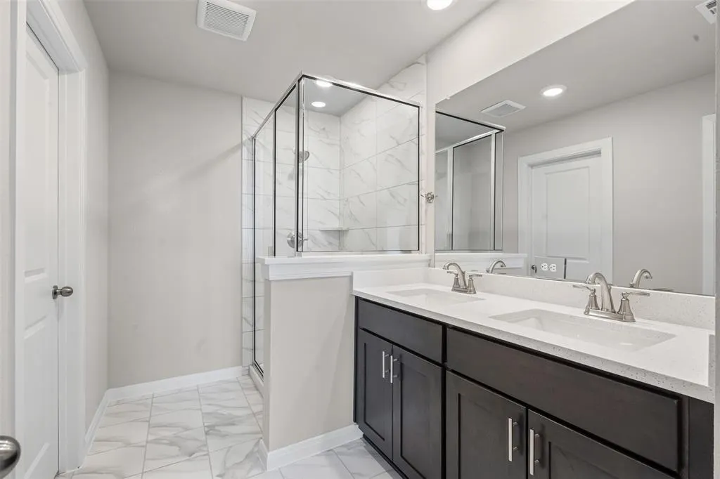 1332 Water Canna Drive