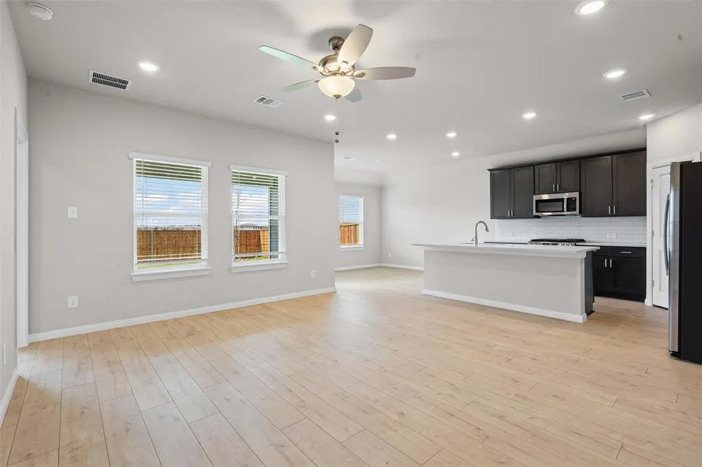 1332 Water Canna Drive