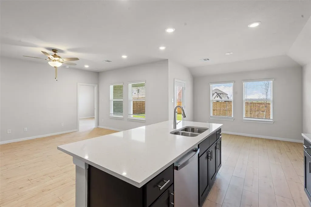 1332 Water Canna Drive