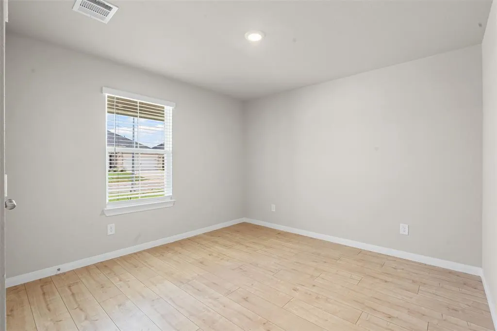 1332 Water Canna Drive