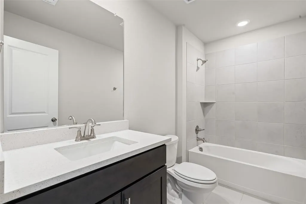 1332 Water Canna Drive