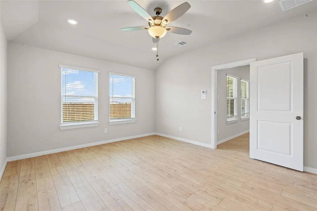 1332 Water Canna Drive