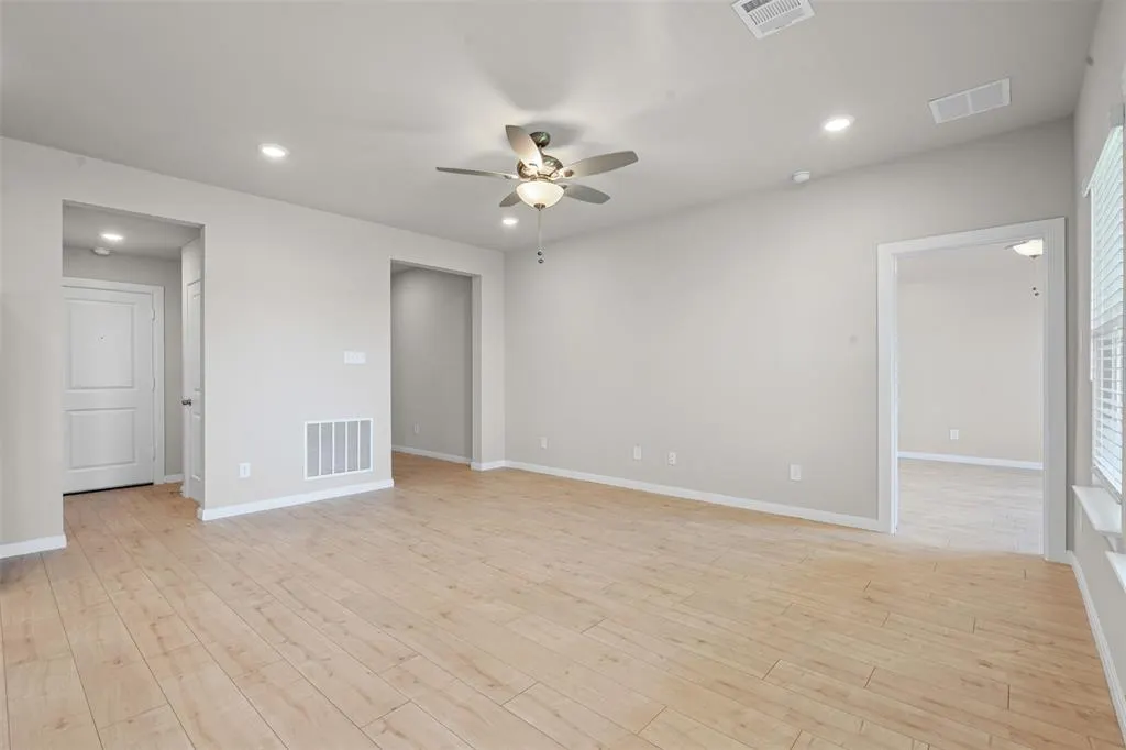 1332 Water Canna Drive