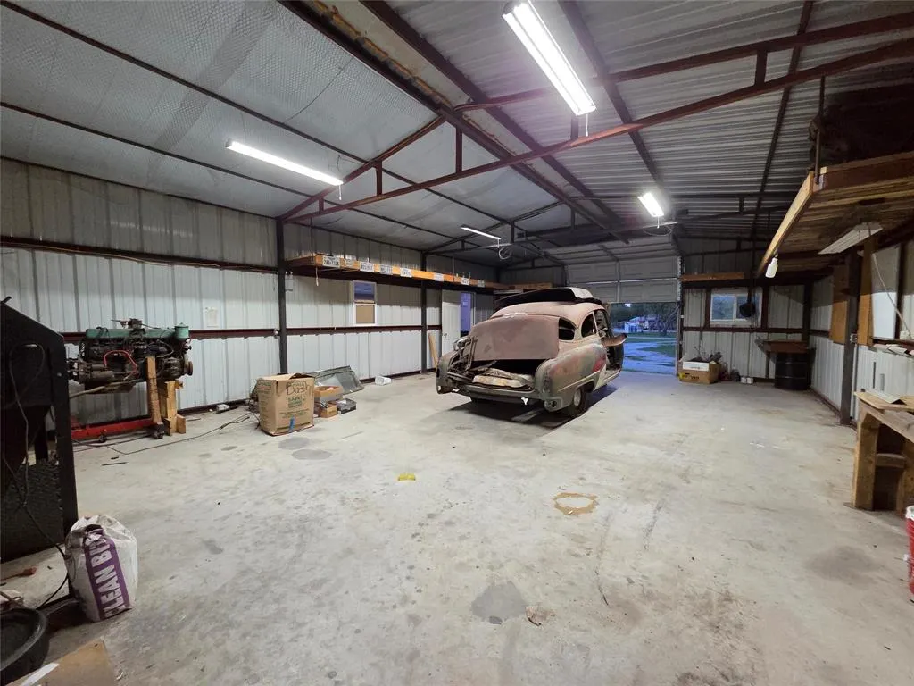 109 Live Oak Road