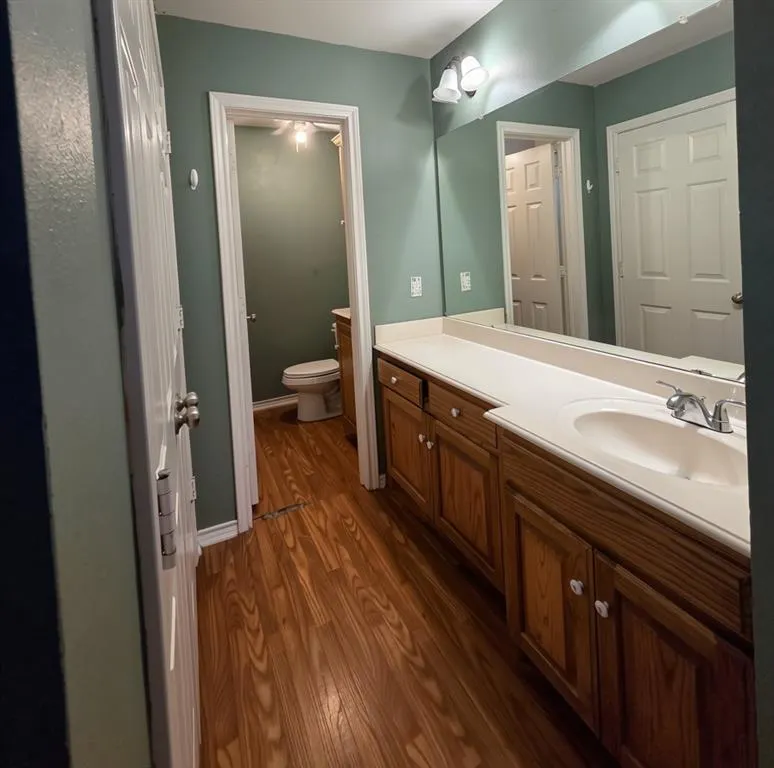 109 Live Oak Road