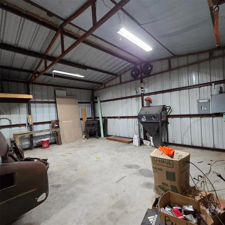 109 Live Oak Road