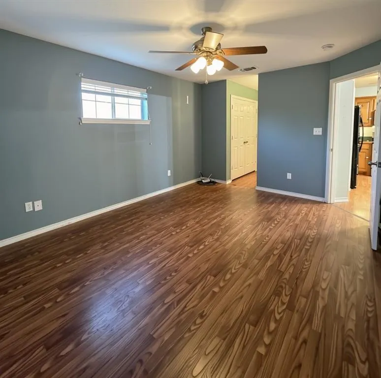 109 Live Oak Road