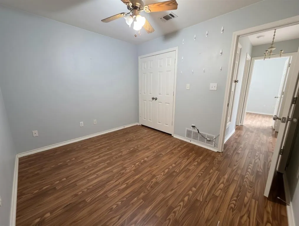 109 Live Oak Road