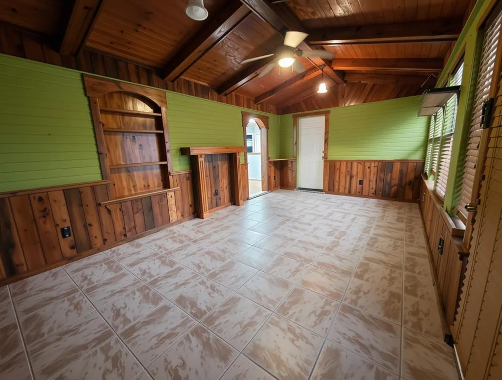109 Live Oak Road