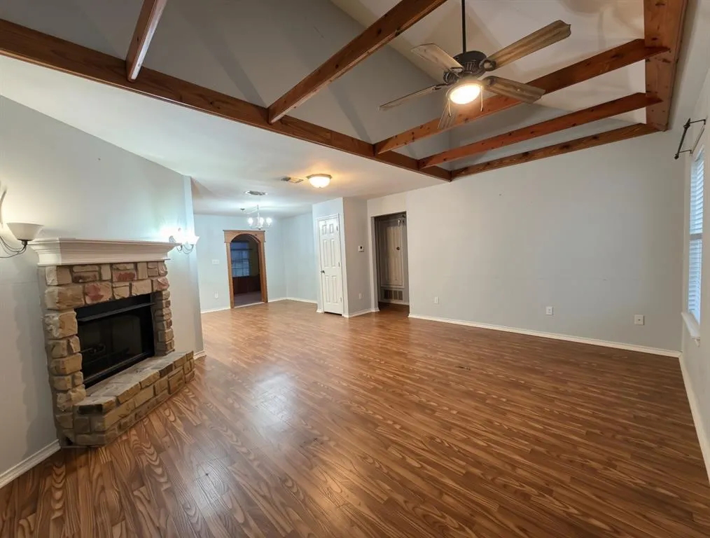 109 Live Oak Road