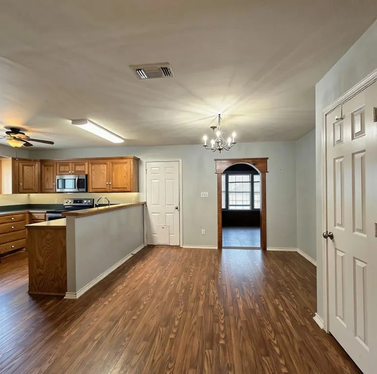109 Live Oak Road