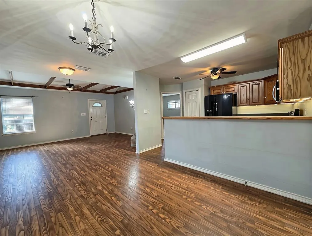109 Live Oak Road