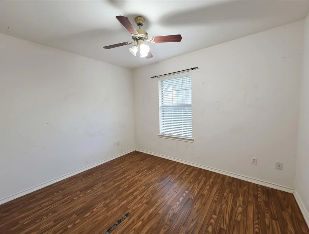 109 Live Oak Road