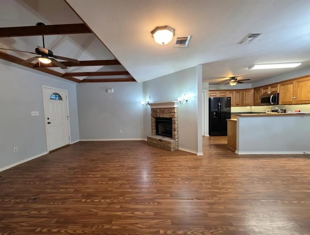109 Live Oak Road
