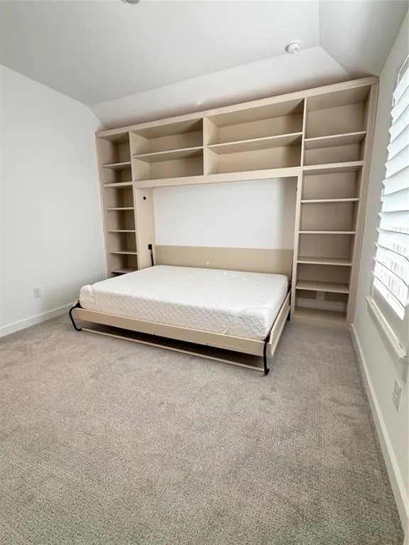 2805 Concord