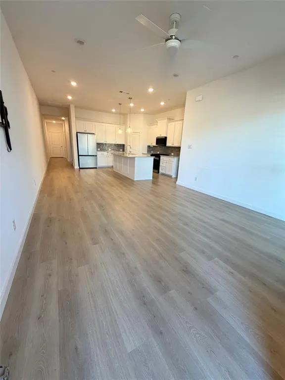 2805 Concord