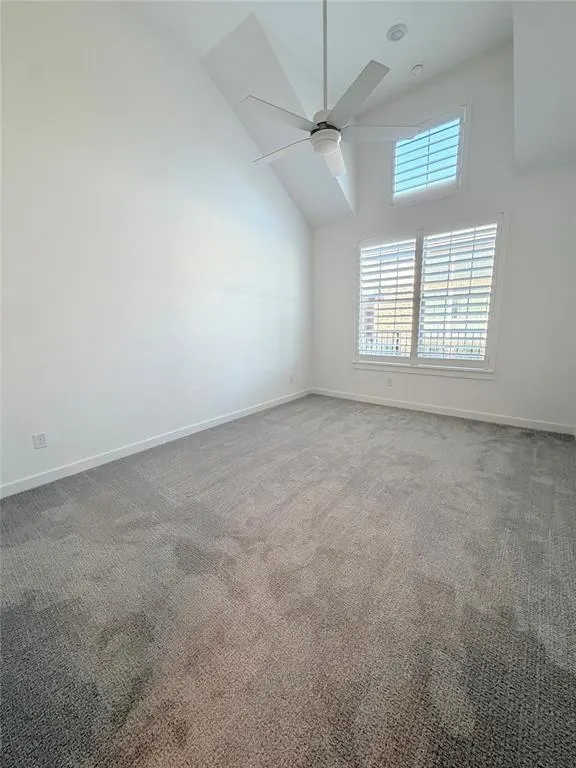 2805 Concord