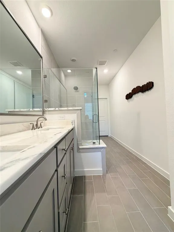 2805 Concord